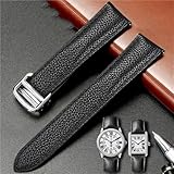 Zoom IMG-2 amaupckca for c artier tank Zoom IMG-2 amaupckca for c artier tank