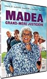 Madea, Grand-mére justicière