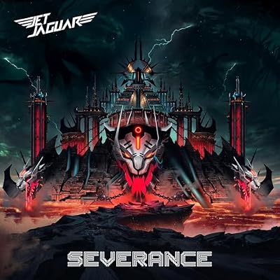 SEVERANCE