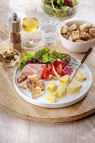 Wok et fondue WK3020 13 - vue 6