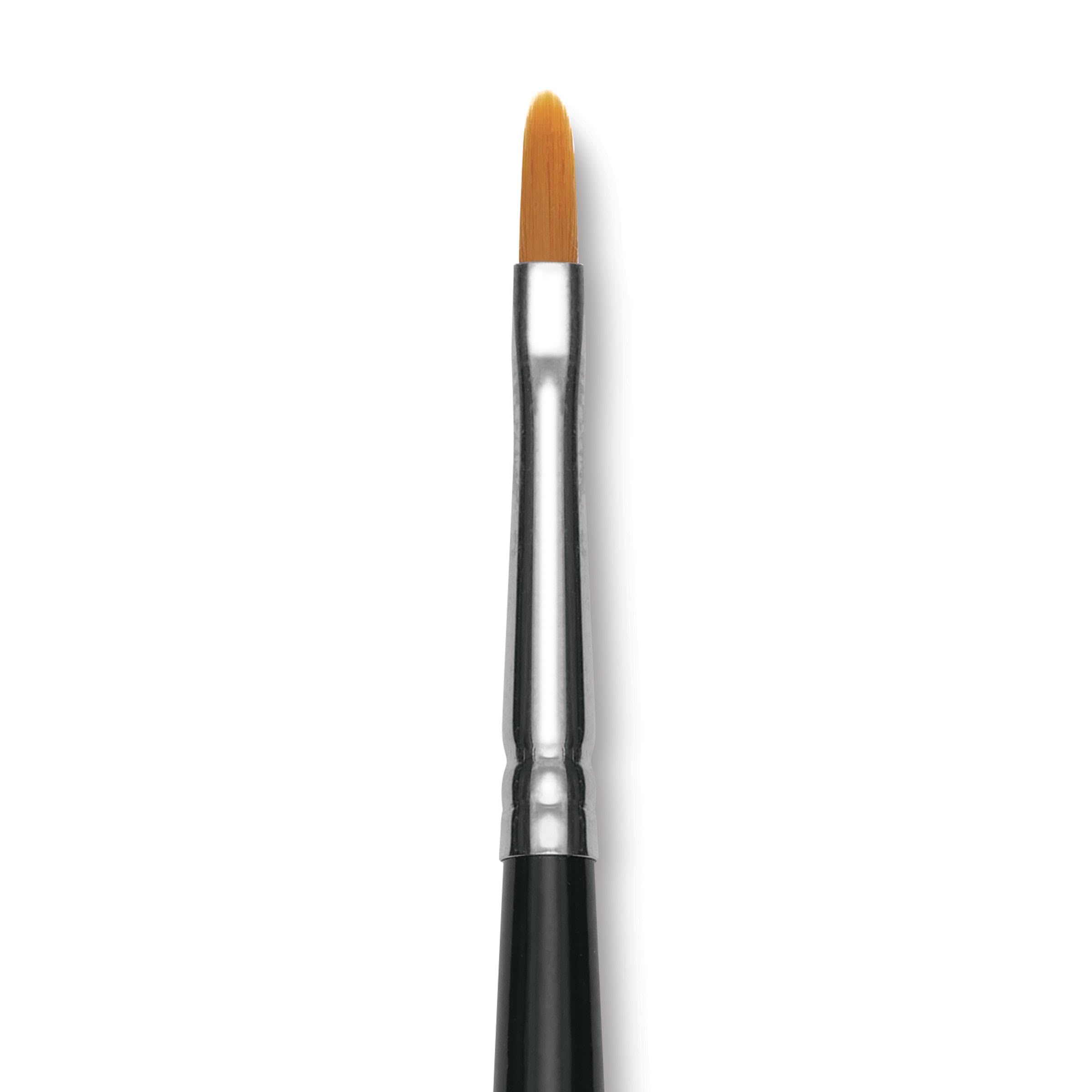product_img5