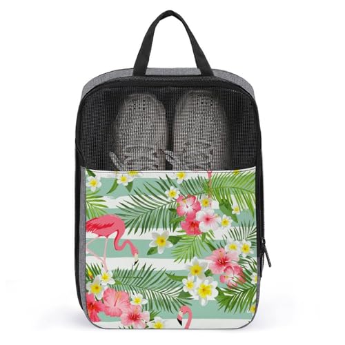 C CobO nC t~S V[YP[X V[Y V[Y V[YobO C t ʋC hhohL ^h~ y k gѕ֗ @\  gxObY sC[ o wZ oXPbg{[ 