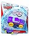 Disney Pixar Cars Hydro Wheels Ramone Bath Vehicle