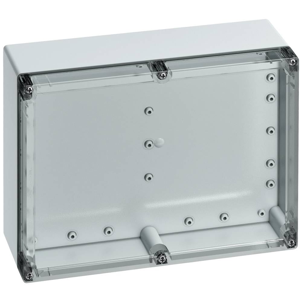Spelsberg tg - wasserdichte Box - PC 3023-11-to