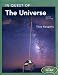 In Quest Of The Universe (Jones and Bartlett Titles in Physical Science)