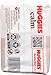 Baby Wipes, Huggies Calm Baby Diaper Wipes, Unscented, Hypoallergenic, 2 Push Button Packs (112 Wipes Total)
