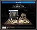 The Elder Scrolls Online: Morrowind Collector's Edition - PlayStation 4