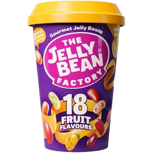 Jelly Bean
