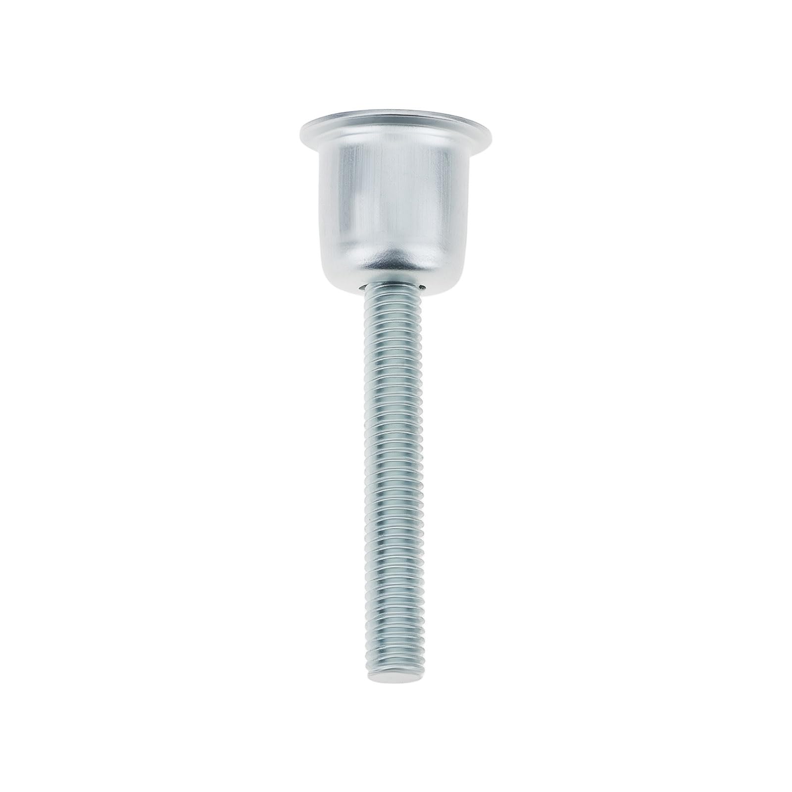 YINETTECH 1x Lawnmower Brake Bolt 00007906102 0000-790-6102 Compatible with STIHL 038 044 046 MS380