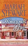 Hometown Girl: The Chesapeake Diaries