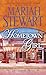 Hometown Girl: The Chesapeake Diaries