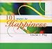 101 Ways to Happiness