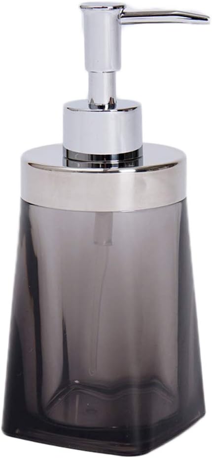 distributore automatico per un buon odore