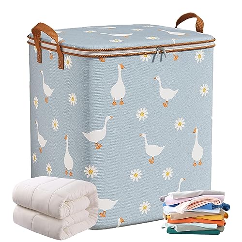 sDzߗގ[ - Wt̑eʈߗގ[ - nhtߗޗp[obOA[h[üoɕۊǂړpobO Hozilen