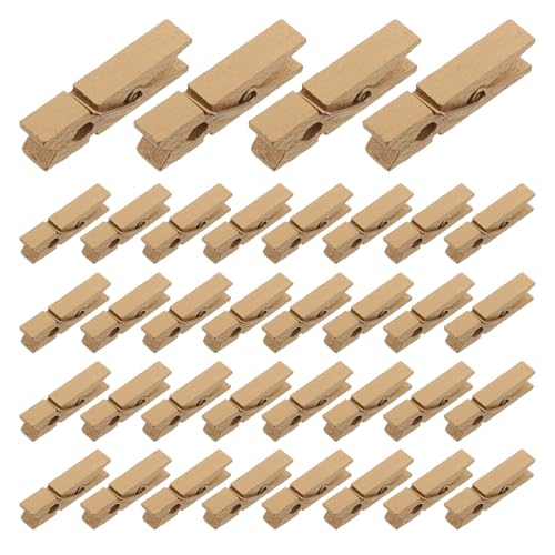 TEHAUX ؐoT~ 50Fʐ^p~jؐNbv - n[g^NtgoT~ DIYA[gm[gʐ^݂艺p