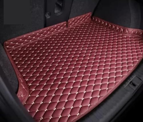 �L�Y�h�~ �J�[�S�}�b�g �ɓK������GLA 2013-2016 �ɓK������GLA 2021-2022�p �����ڍ� �J�[�A�N�Z�T���[ PU���U�[ �J�[�g�����N�}�b�g(Wine red,A)