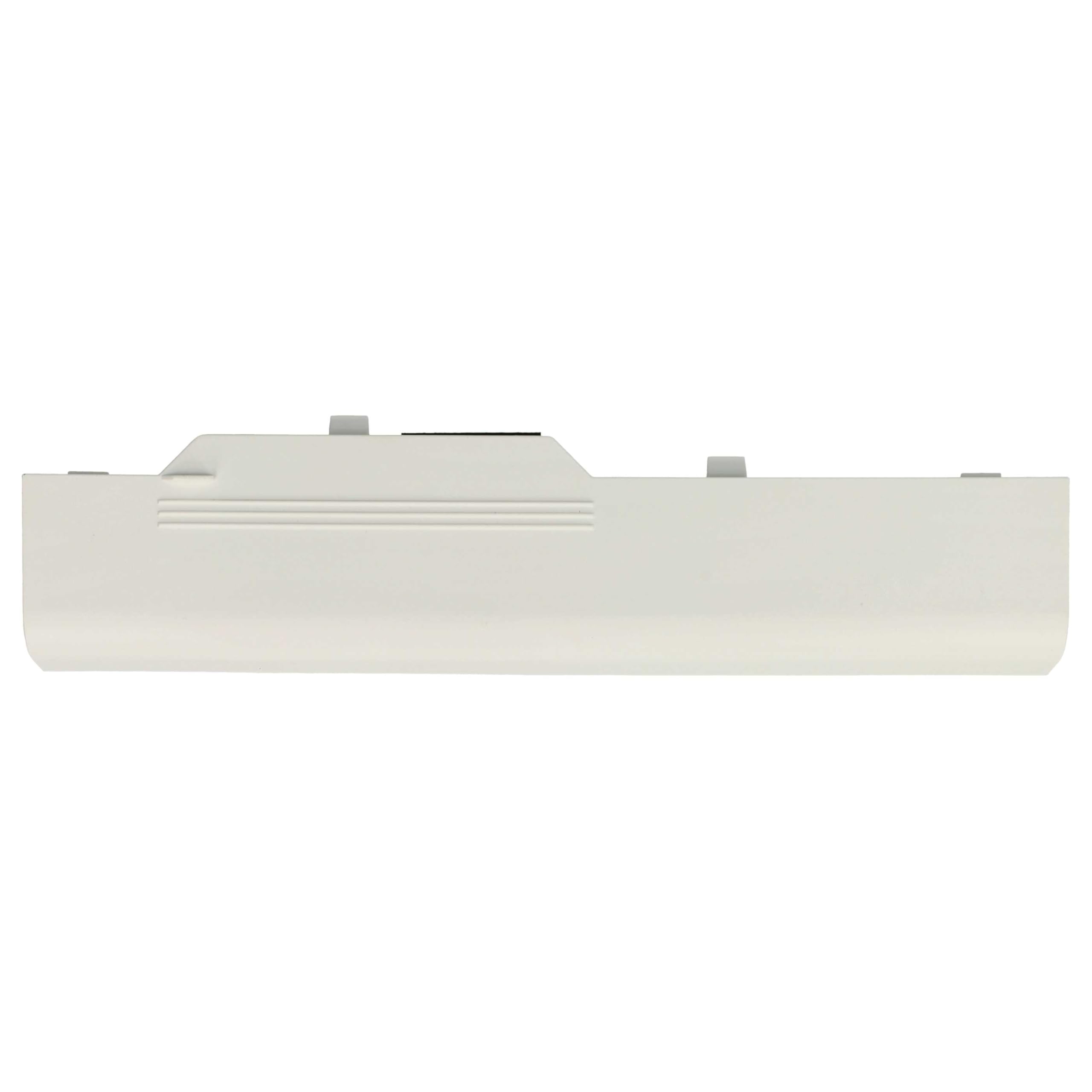 Vhbw 1x Batteria Compatibile Con Marshall Major II, III Auricolari Cuffie Wireless 650mah 37v Li Ion 83196534
