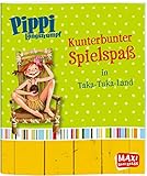 Ellermann Heinrich Verlag