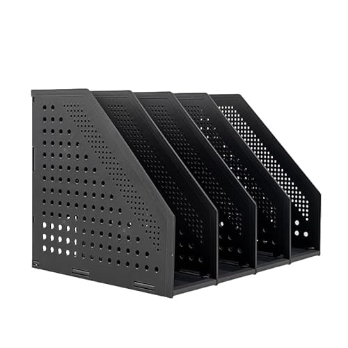 Smedict@C{bNXA{IA[[ApiAfXNgbvIAfXNgbvt@CI[KiCU[A܂肽ݎA~j}XgfUCB (78996 _[NO[ - ܂肽݃o[W [4_ZbgAyz_[Ȃ])