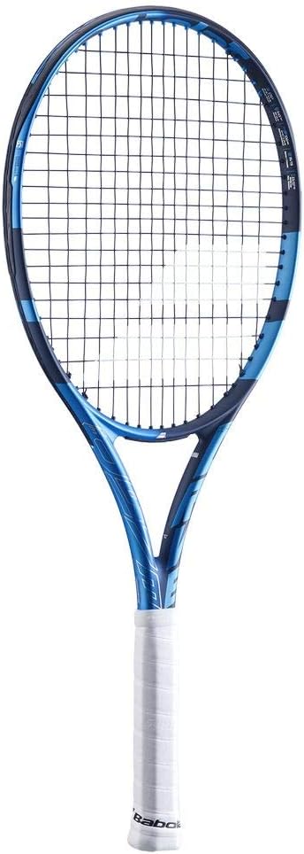 バボラ Babolat ピュアドライブライト PURE DRIVE LITE Babolat バボラ