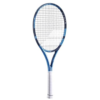 Babolat - 中古 テニスラケット バボラ ピュア ドライブ ライト 2021年モデル (G1)BABOLAT PURE DRIVE LITE 2021 Babolat 中古 テニスラケット バボラ ピュア ドライブ ライト