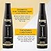 Revivogen MD Bio-Cleansing Shampoo and Conditioner for Thinning Hair, DHT Blocker Shampoo, Hair Loss Shampoo, Shampoo Thinning Hair, Conditioner for Thinning Hair, Hair Loss Conditioner 12oz