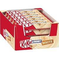 Kitkat NESTLÉ KITKAT