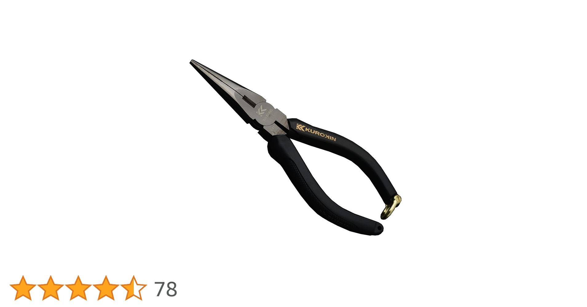 51aeoQ0qMVL.jpg_BO30,255,255,