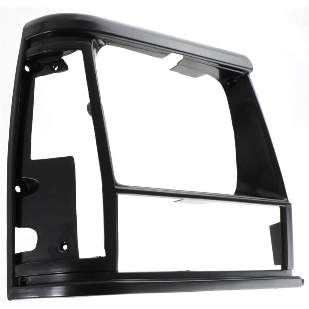 Puerta Del Faro De Repuesto Para JEEP Cherokee Dominican Republic