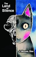 The Land of Silence 1599486180 Book Cover