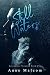 Still Waters (Greenstone Security Book 1)