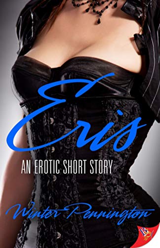 Eris view 2