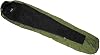 Fox Outdoor Duralight Sleeping Bag OD Green/Black