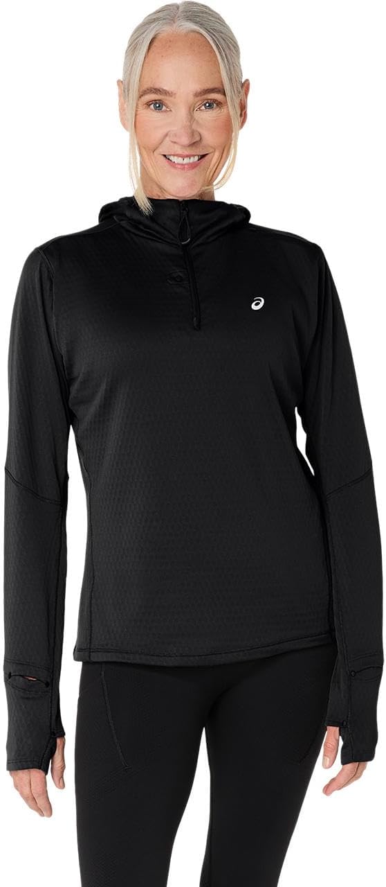 取説有 美品 ゲームウォッチ  ウルトラマン クラブ 決闘！極悪星人 1989年 取説有 美品 ゲームウォッチ ウルトラマン クラブ 決闘！極悪星人 1989