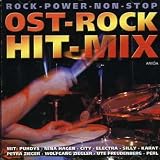  Der Ostrock-Hitmix