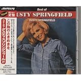 この胸のときめきを～ベスト・