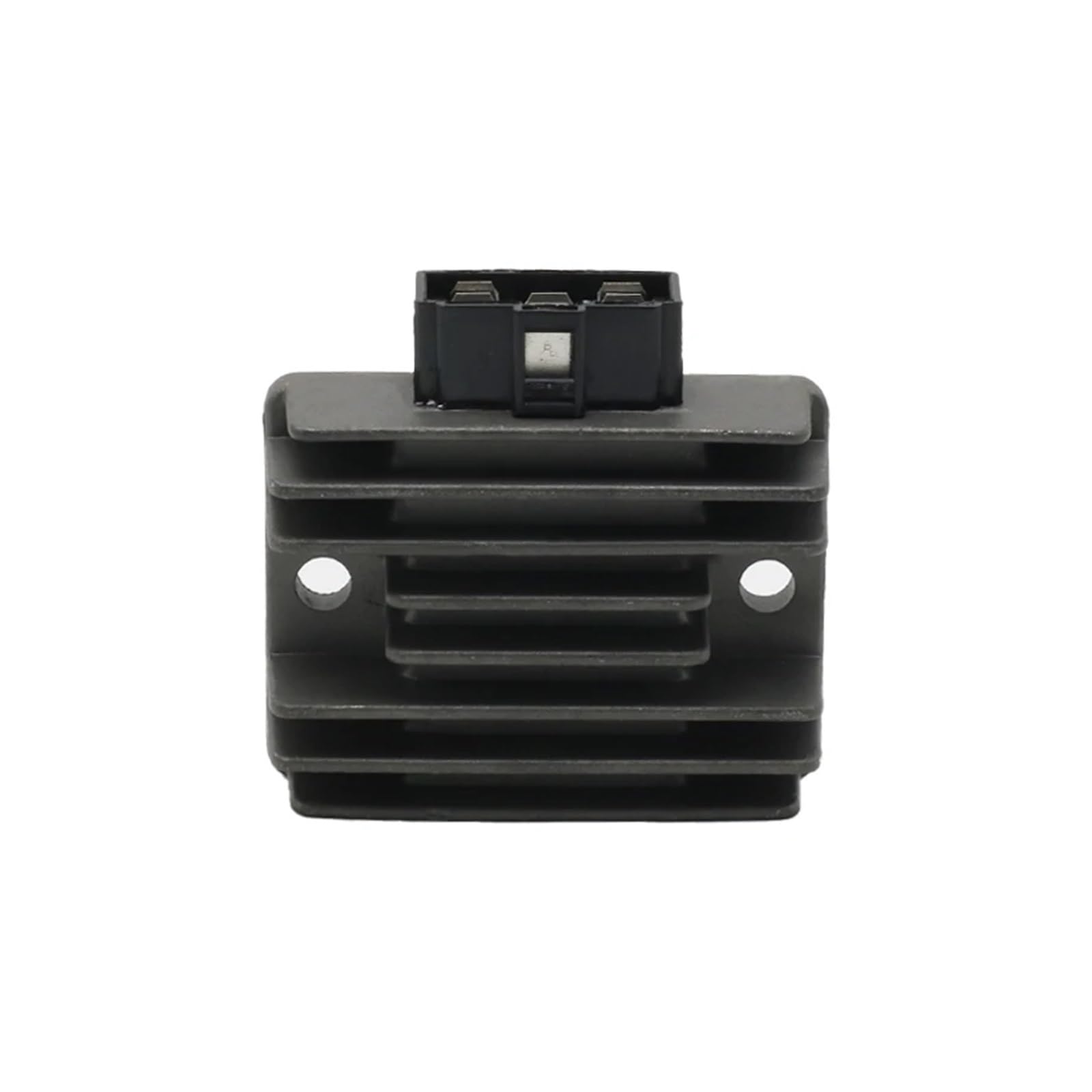 Régulateur de tension moto NX125 pour modèles NX125K NX125S et NX125V