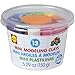 ALEX Toys Artist Studio 13 Mini Modeling Clays
