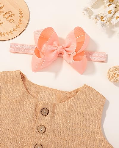 image for jollybows 40pcs Baby Girls Grosgrain Ribbon Hair Bows Headbands 4