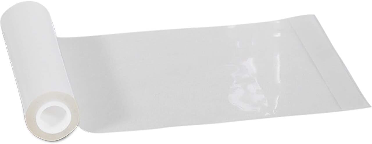 Battle Wrap