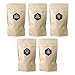 Produktbild Ankerkraut KS0825 Rub-Set BBQ-Klassiker (groß) XL