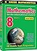 Mathematics IIB 8 MYP3