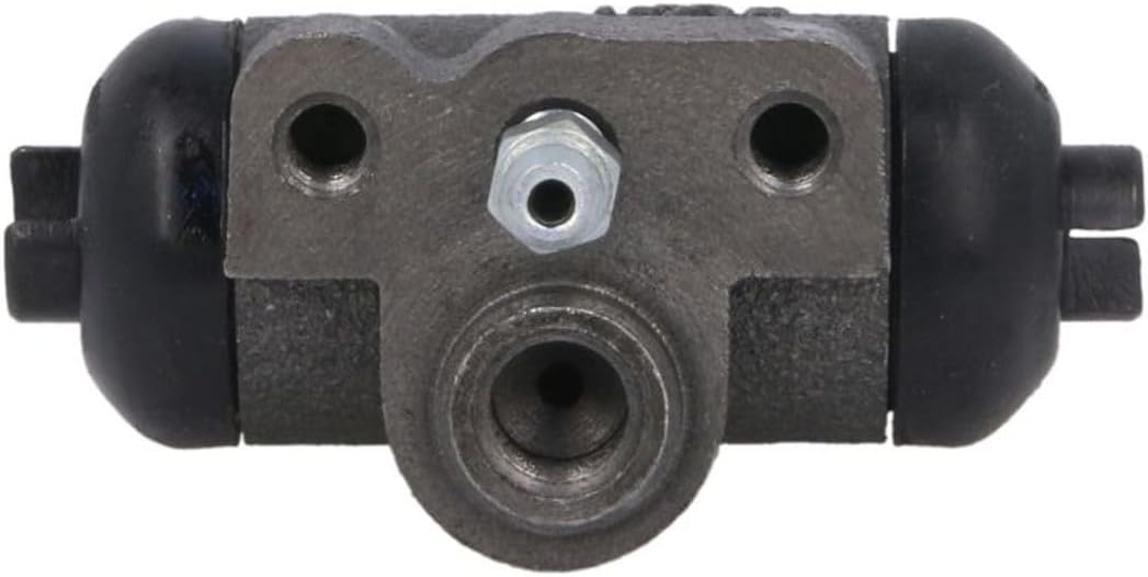 DELPHI Wheel Brake Cylinder compatible with JEEP CHRYSLER DODGE Compass Patriot 519305AA