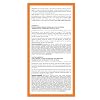 Peter Thomas Roth | Full-Size Vitamin C & Hyaluronic Eye Patches 2-Piece Kit