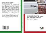 Edizioni Accademiche Italiane