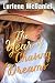 The Year of Chasing Dreams (Lurlene Mcdaniel)