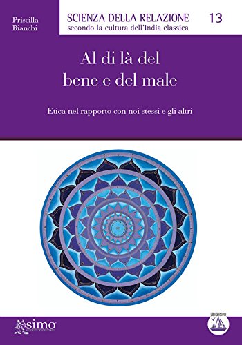 Al Di Là Del Bene E Del Male Amazon