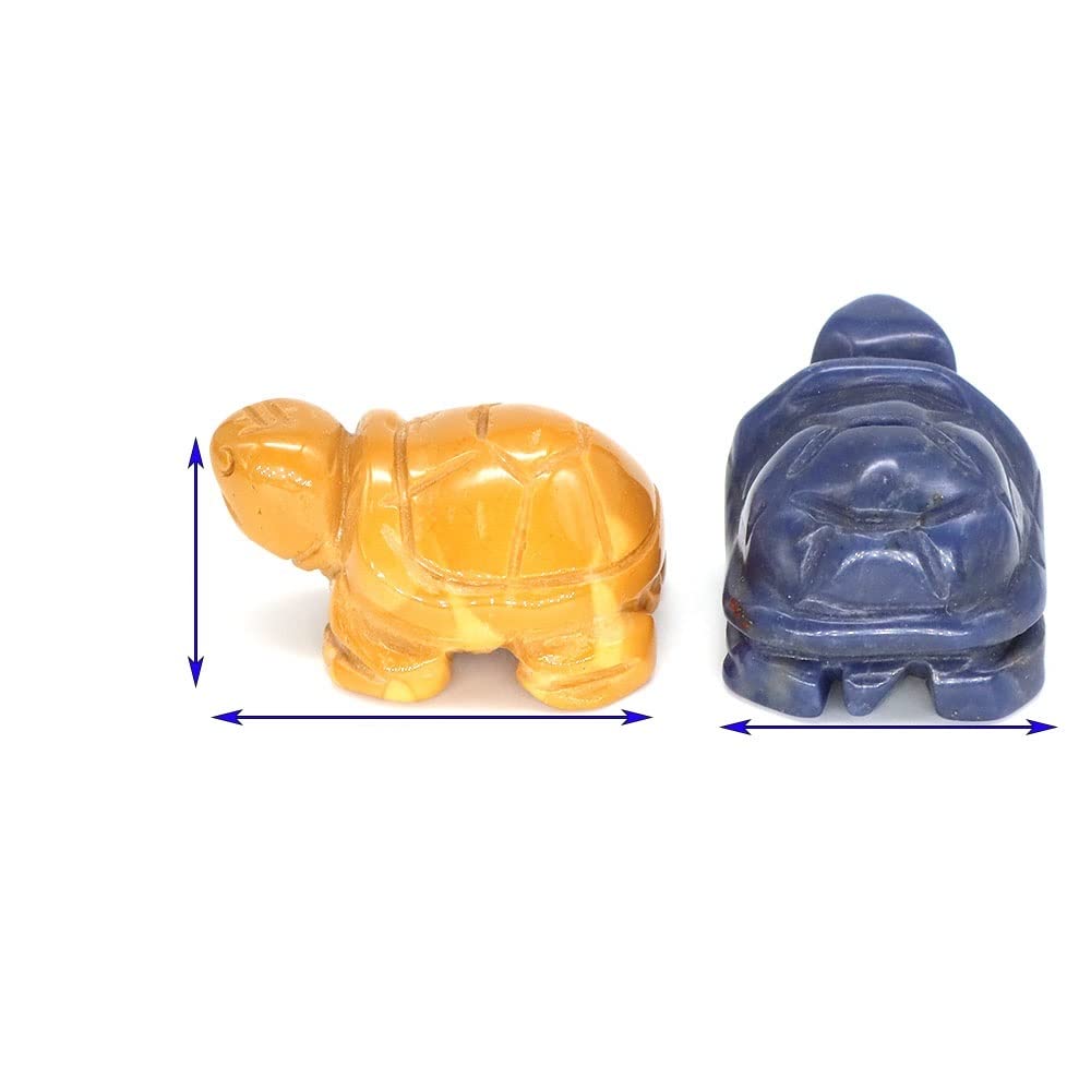 Amazon.co.jp: カメカメ像天然ローズクォーツクリスタル彫刻動物