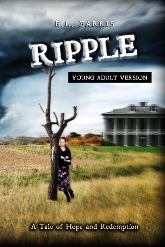Ripple: Young Adult Version 148394087X Book Cover