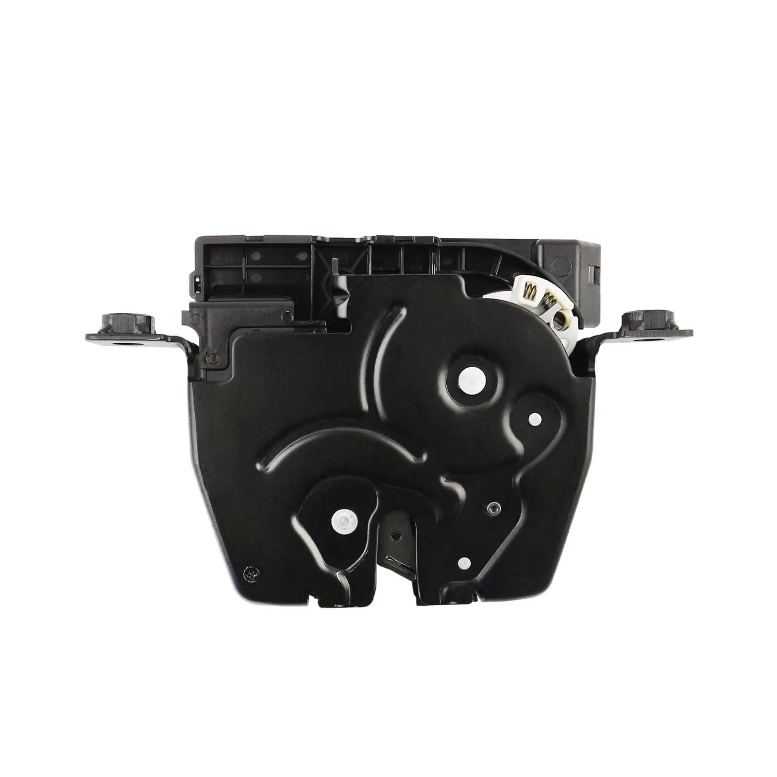 Rear Tailgate Lock Car Door Lock Rear Trunk Luggage Tailgate Latch Actuator Compatible with BMW for F31 F07 F10 F18 F01 F02 F04 F15 F85 51247191211